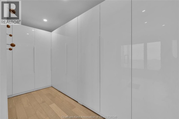 Photo 31 at 434 Front Road, Norfolk County