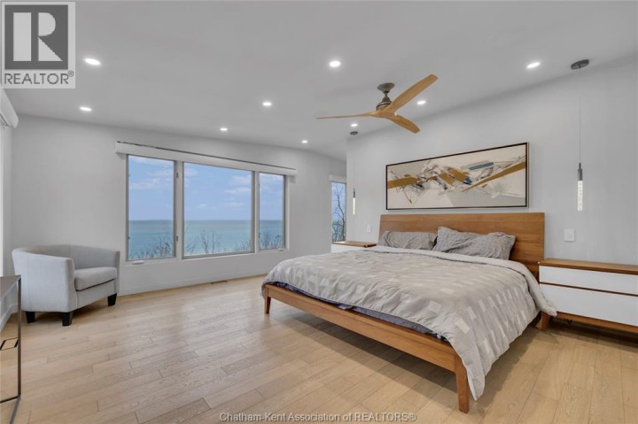 Photo 32 at 434 Front Road, Norfolk County