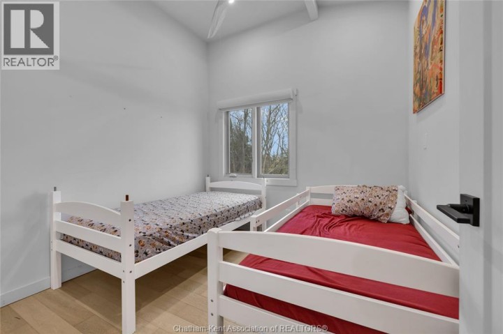 Photo 33 at 434 Front Road, Norfolk County