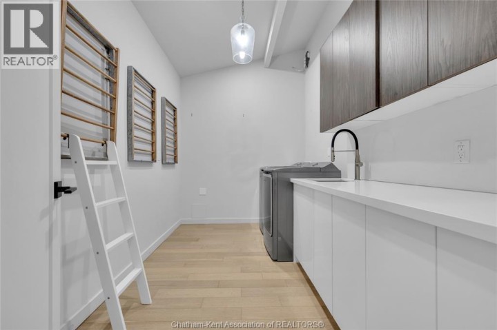 Photo 34 at 434 Front Road, Norfolk County