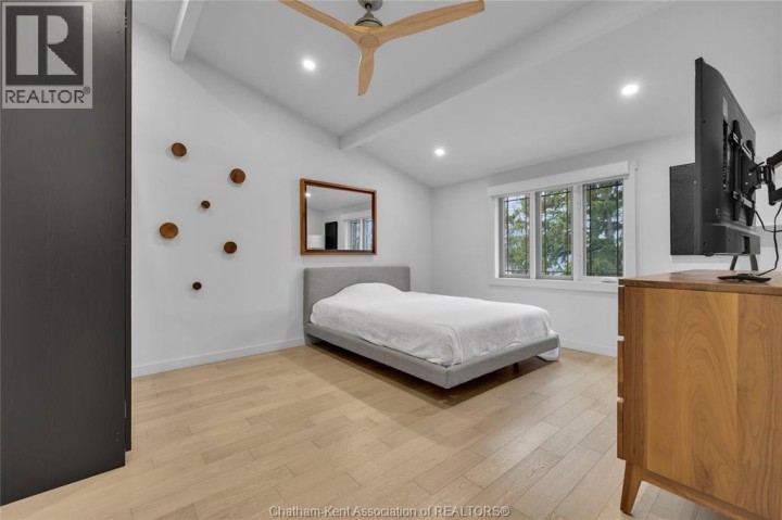 Photo 35 at 434 Front Road, Norfolk County