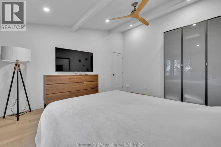 Photo 36 at 434 Front Road, Norfolk County