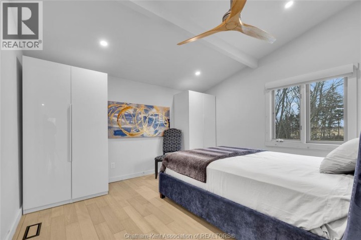 Photo 39 at 434 Front Road, Norfolk County