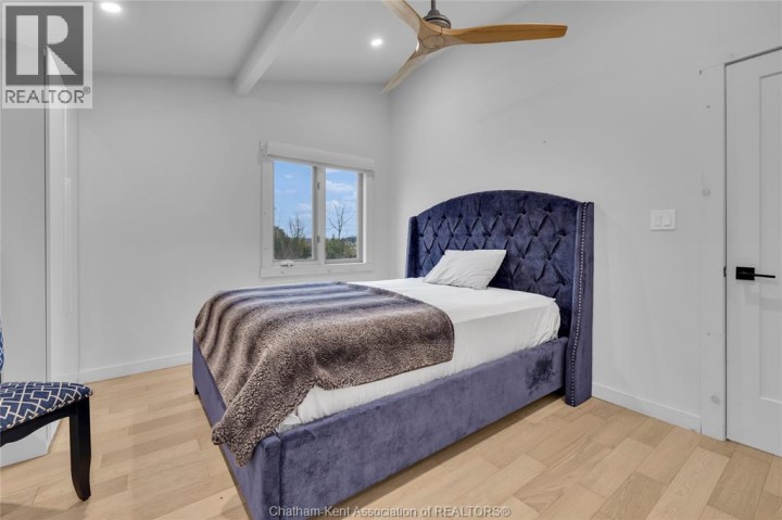 Photo 40 at 434 Front Road, Norfolk County