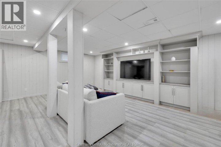 Photo 41 at 434 Front Road, Norfolk County