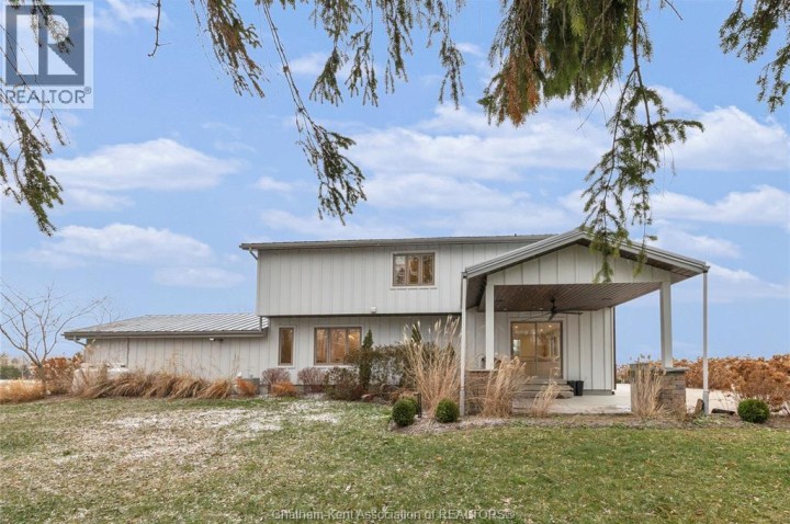 Photo 42 at 434 Front Road, Norfolk County