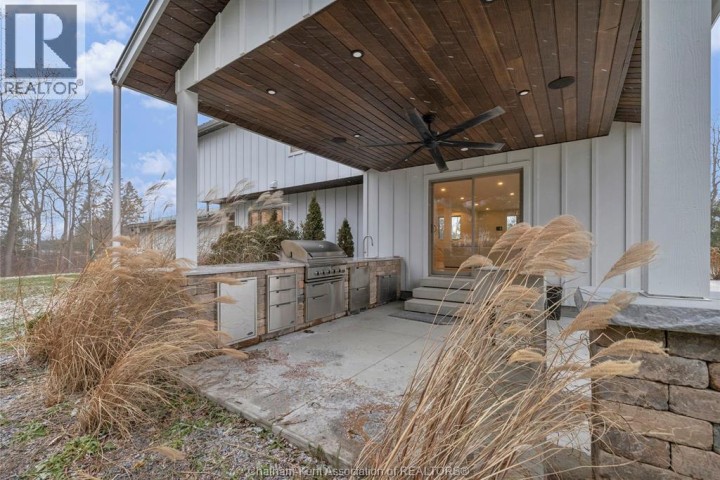 Photo 43 at 434 Front Road, Norfolk County