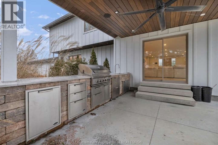 Photo 44 at 434 Front Road, Norfolk County