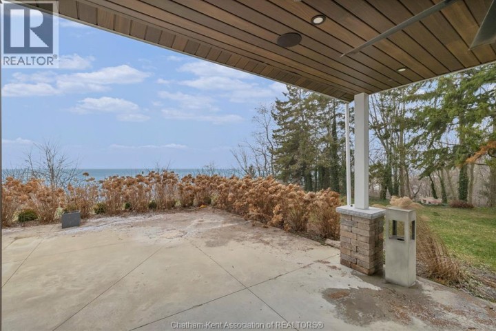 Photo 45 at 434 Front Road, Norfolk County