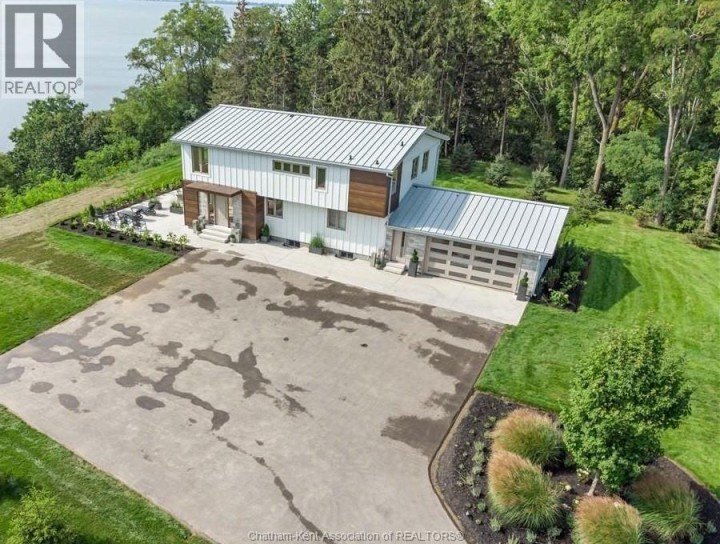 Photo 47 at 434 Front Road, Norfolk County