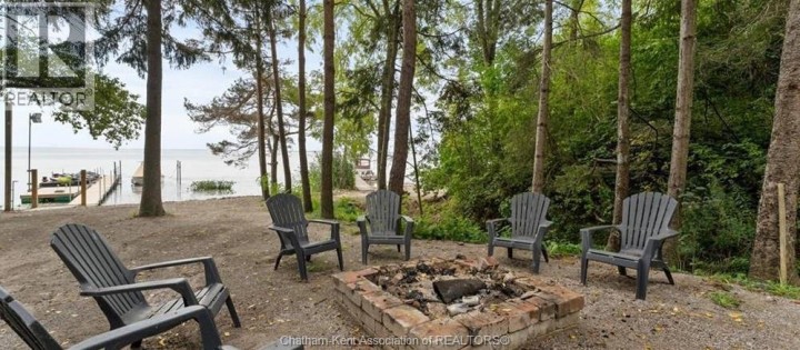 Photo 48 at 434 Front Road, Norfolk County