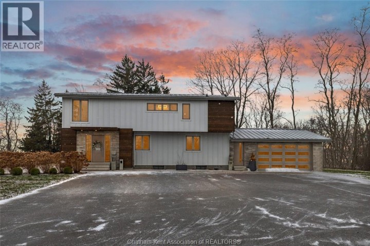 Photo 6 at 434 Front Road, Norfolk County