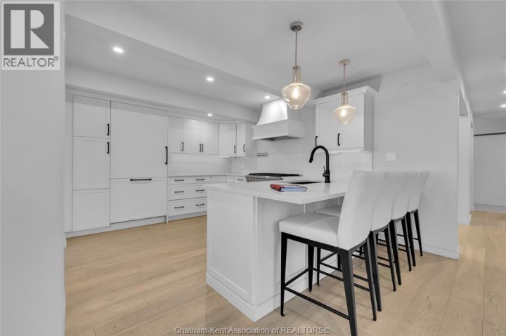 Photo 8 at 434 Front Road, Norfolk County