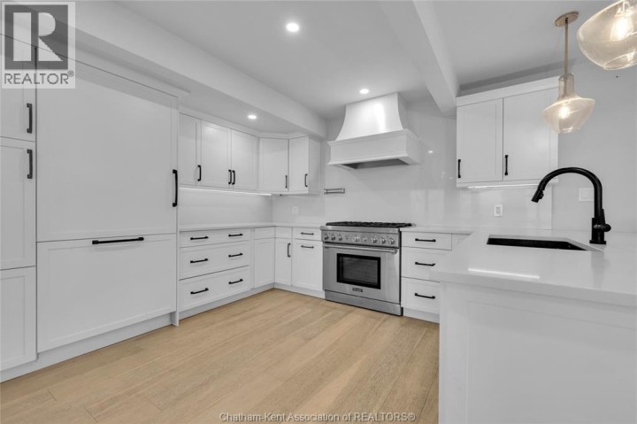 Photo 9 at 434 Front Road, Norfolk County