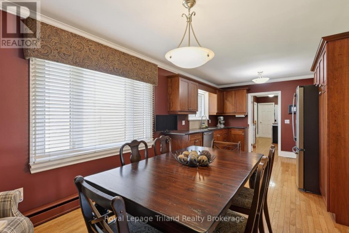 Photo 13 at 196 Washington Street, Ingersoll (Thamesford), Ingersoll