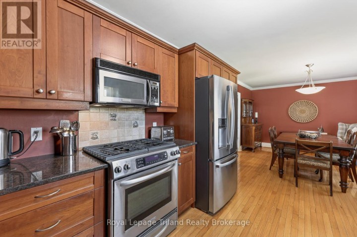 Photo 15 at 196 Washington Street, Ingersoll (Thamesford), Ingersoll