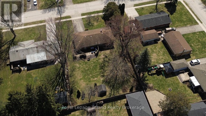 Photo 36 at 196 Washington Street, Ingersoll (Thamesford), Ingersoll
