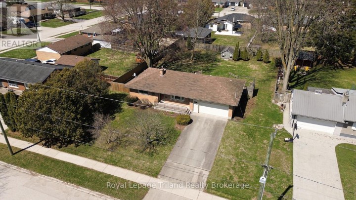 Photo 38 at 196 Washington Street, Ingersoll (Thamesford), Ingersoll