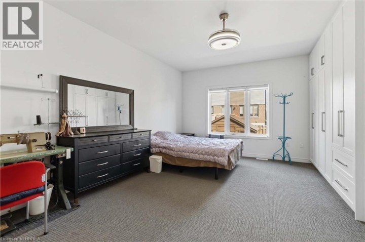 Photo 16 at 14 Lydia Lane, Innerkip (Victoria Park), Woodstock