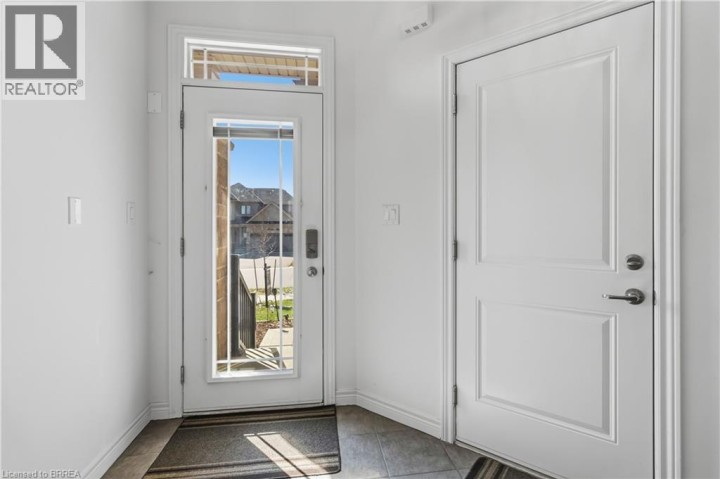 Photo 2 at 14 Lydia Lane, Innerkip (Victoria Park), Woodstock