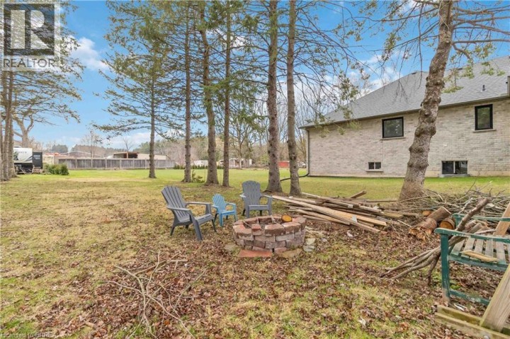 Photo 44 at 1 Kings Lane, Scotland
