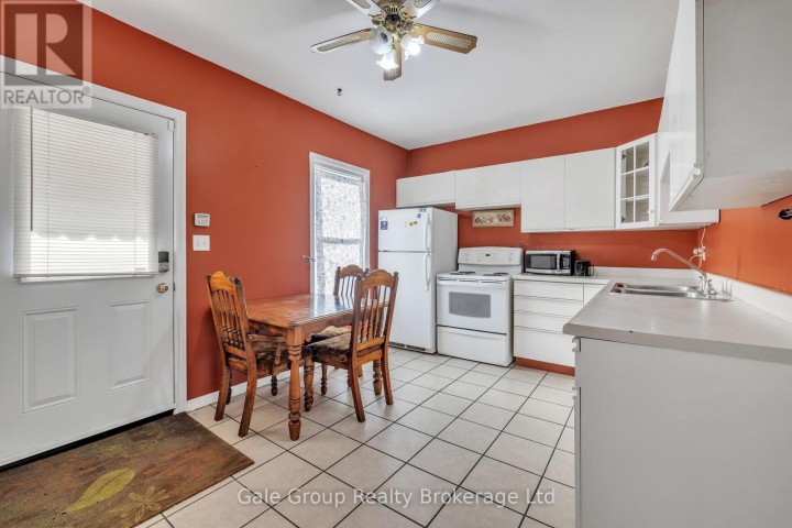 Photo 6 at 313 Simcoe Street, Woodstock - South, Woodstock