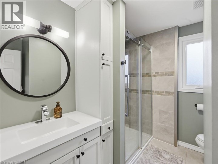 Photo 13 at 167 Elgin Street, East Ward, Brantford