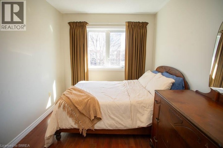 Photo 16 at 67 - 20 McConkey Crescent, Echo Place, Brantford