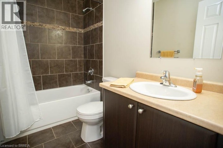 Photo 20 at 67 - 20 McConkey Crescent, Echo Place, Brantford