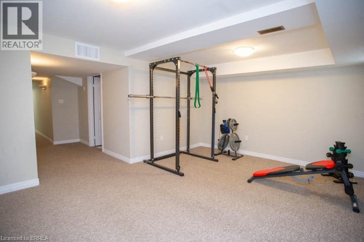 Photo 22 at 67 - 20 McConkey Crescent, Echo Place, Brantford