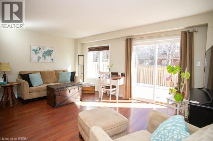 Photo 7 at 67 - 20 McConkey Crescent, Echo Place, Brantford