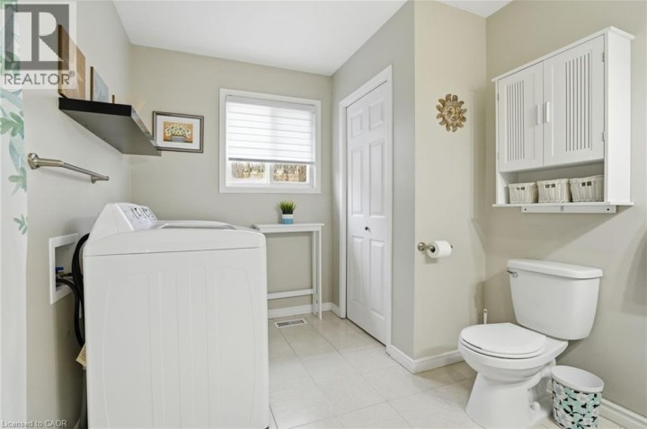 Photo 15 at 19 W Dundas Street, Innerkip (Victoria Park), Woodstock