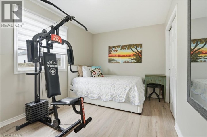 Photo 12 at 19 W Dundas Street, Innerkip (Victoria Park), Woodstock