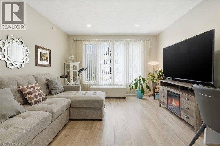 Photo 3 at 19 W Dundas Street, Innerkip (Victoria Park), Woodstock