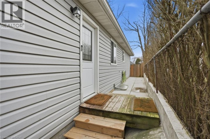 Photo 33 at 19 W Dundas Street, Innerkip (Victoria Park), Woodstock