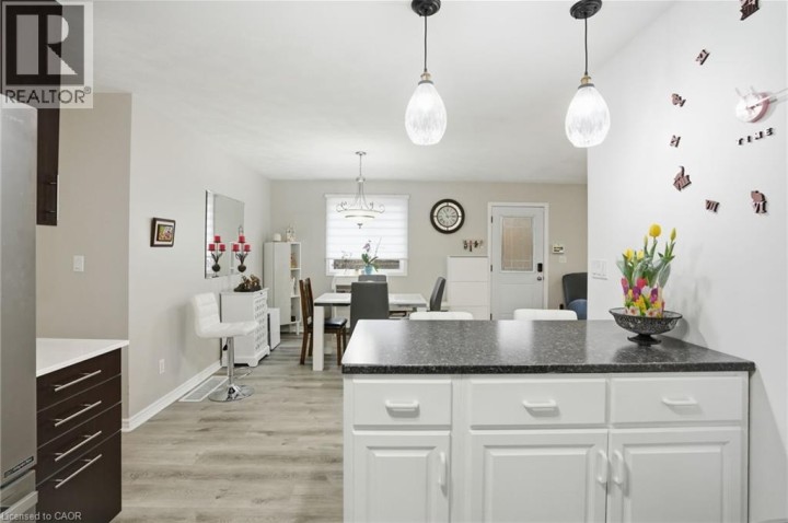Photo 8 at 19 W Dundas Street, Innerkip (Victoria Park), Woodstock