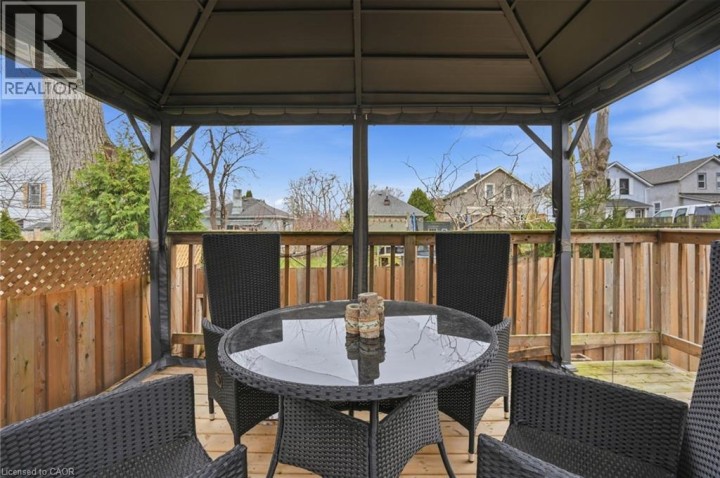 Photo 29 at 19 W Dundas Street, Innerkip (Victoria Park), Woodstock