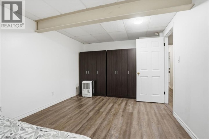 Photo 24 at 19 W Dundas Street, Innerkip (Victoria Park), Woodstock