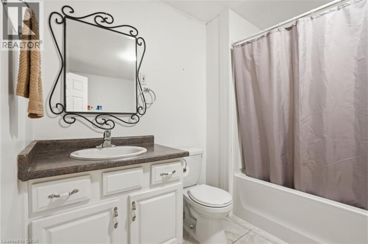 Photo 25 at 19 W Dundas Street, Innerkip (Victoria Park), Woodstock