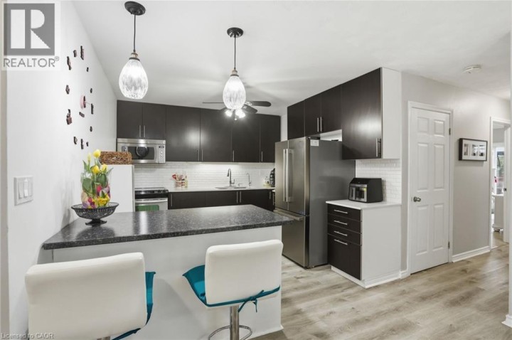 Photo 6 at 19 W Dundas Street, Innerkip (Victoria Park), Woodstock