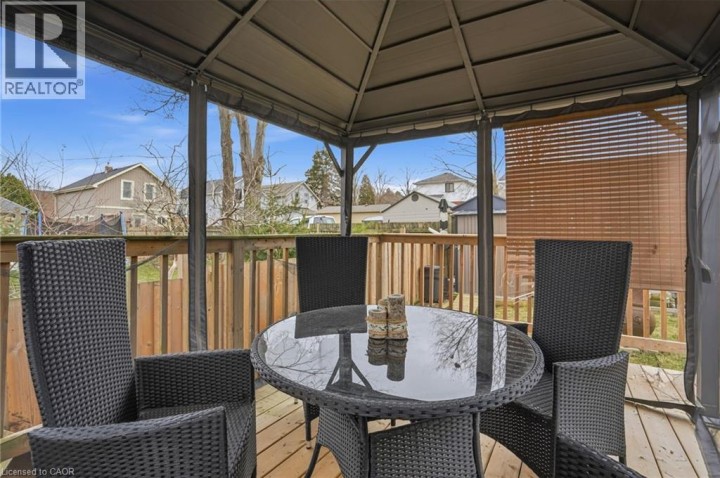 Photo 30 at 19 W Dundas Street, Innerkip (Victoria Park), Woodstock