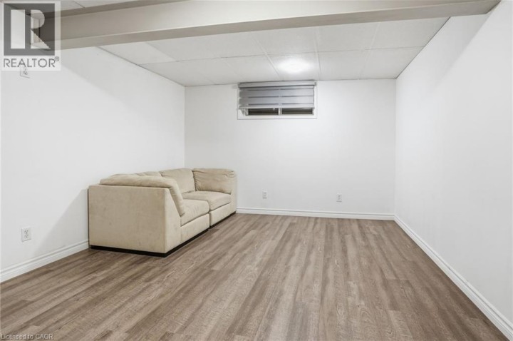 Photo 21 at 19 W Dundas Street, Innerkip (Victoria Park), Woodstock