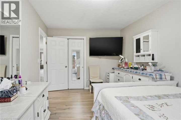 Photo 11 at 19 W Dundas Street, Innerkip (Victoria Park), Woodstock