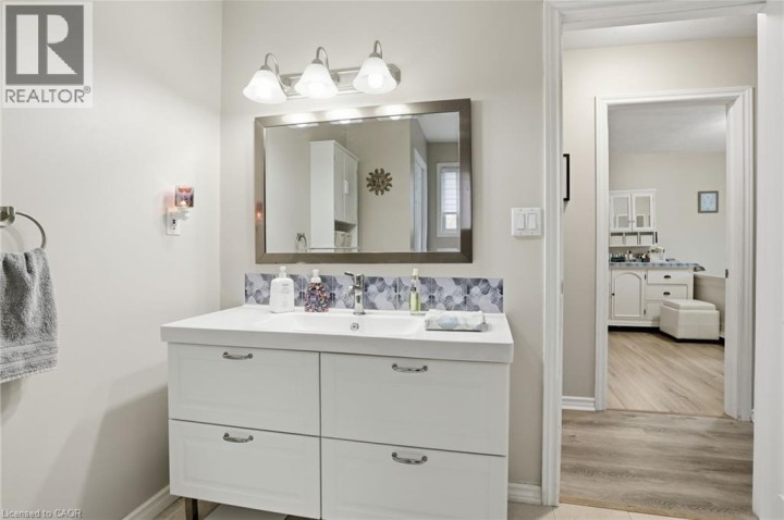 Photo 14 at 19 W Dundas Street, Innerkip (Victoria Park), Woodstock