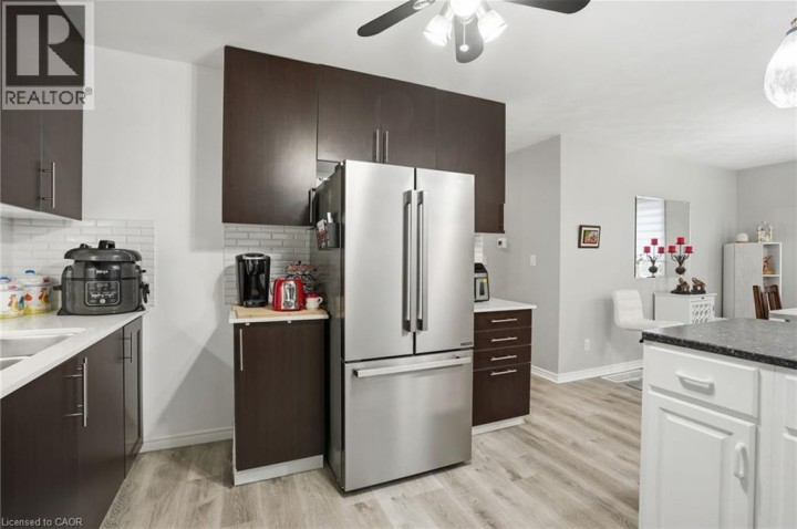 Photo 7 at 19 W Dundas Street, Innerkip (Victoria Park), Woodstock