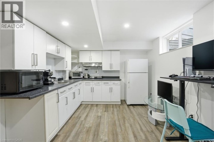 Photo 19 at 19 W Dundas Street, Innerkip (Victoria Park), Woodstock