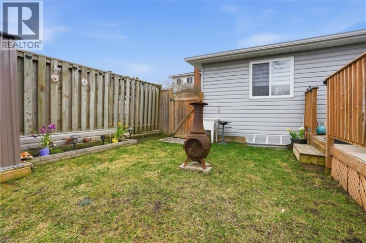 Photo 32 at 19 W Dundas Street, Innerkip (Victoria Park), Woodstock