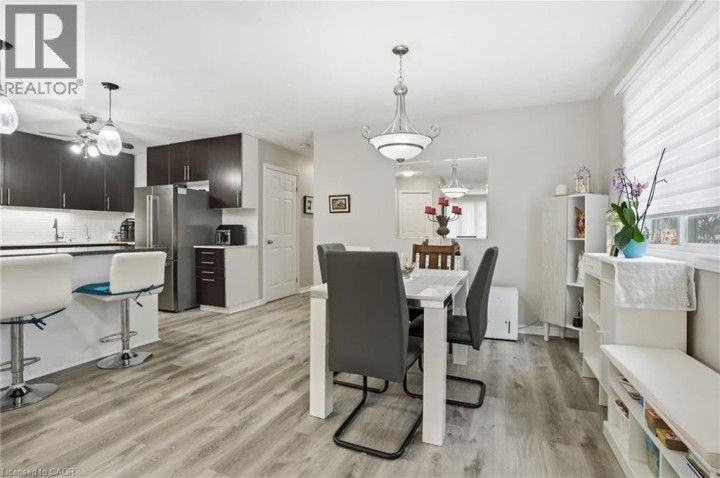 Photo 5 at 19 W Dundas Street, Innerkip (Victoria Park), Woodstock
