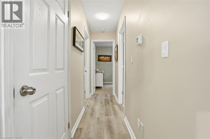 Photo 9 at 19 W Dundas Street, Innerkip (Victoria Park), Woodstock