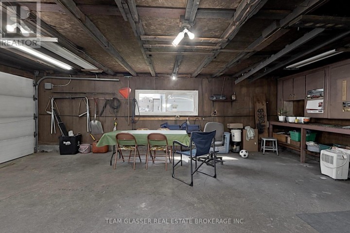 Photo 41 at 985 Norfolk County 28 Road, Rural Houghton, Norfolk